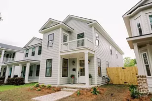 770 E Park Ave, Savannah, GA 31401 - Photo 2