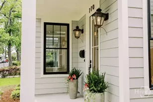 770 E Park Ave, Savannah, GA 31401 - Photo 4