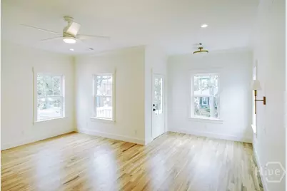 770 E Park Avenue, Savannah, GA 31401 - Photo 20