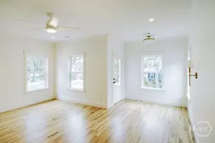 770 E Park Ave, Savannah, GA 31401 - Photo 20