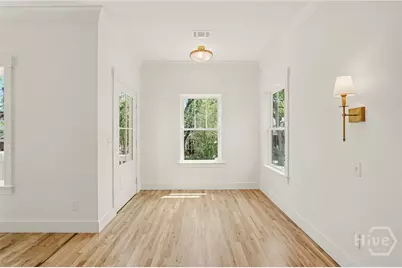 770 E Park Avenue, Savannah, GA 31401 - Photo 14