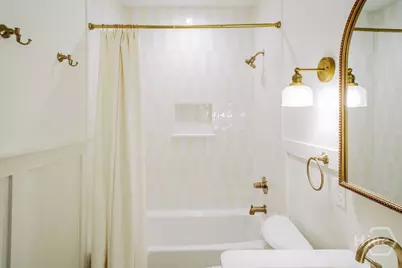 770 E Park Avenue, Savannah, GA 31401 - Photo 30