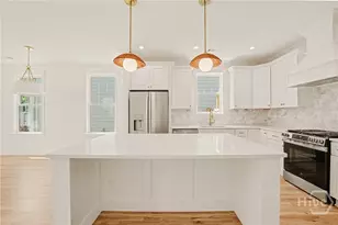 770 E Park Ave, Savannah, GA 31401 - Photo 6