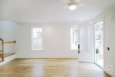 770 E Park Avenue, Savannah, GA 31401 - Photo 6