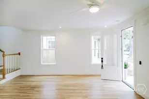 770 E Park Ave, Savannah, GA 31401 - Photo 6