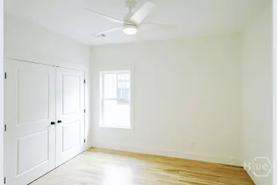 770 E Park Avenue, Savannah, GA 31401 - Photo 28