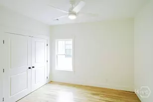 770 E Park Ave, Savannah, GA 31401 - Photo 28