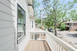 770 E Park Ave, Savannah, GA 31401 - Photo 16