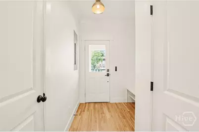 770 E Park Avenue, Savannah, GA 31401 - Photo 24