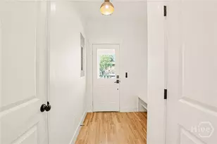 770 E Park Ave, Savannah, GA 31401 - Photo 24