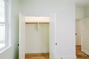 770 E Park Ave, Savannah, GA 31401 - Photo 16