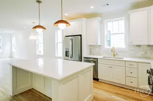 770 E Park Ave, Savannah, GA 31401 - Photo 10