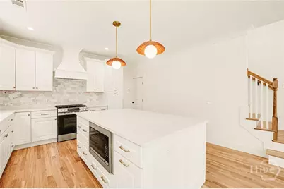 770 E Park Avenue, Savannah, GA 31401 - Photo 8