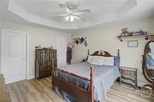 115 Cutter Gap SE, Ludowici, GA 31316 - Photo 12