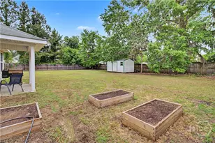 115 Cutter Gap SE, Ludowici, GA 31316 - Photo 30