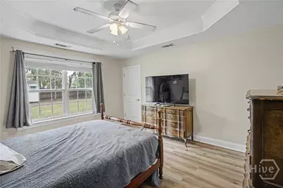 115 Cutter Gap SE, Ludowici, GA 31316 - Photo 14