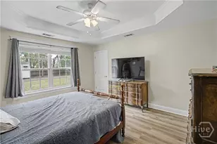 115 Cutter Gap SE, Ludowici, GA 31316 - Photo 14
