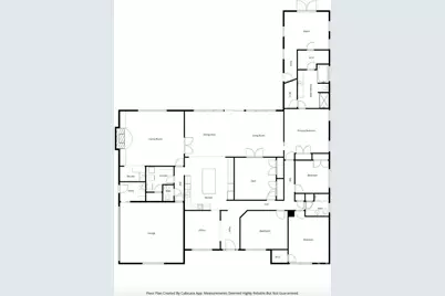 11 Monastery Road W, Savannah, GA 31411 - Photo 50