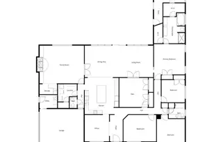 11 Monastery Rd W, Savannah, GA 31411 - Photo 50