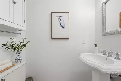 11 Monastery Road W, Savannah, GA 31411 - Photo 20
