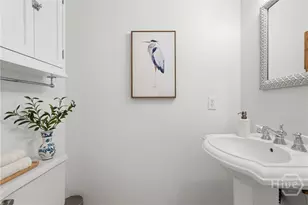 11 Monastery Rd W, Savannah, GA 31411 - Photo 20