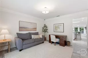 11 Monastery Rd W, Savannah, GA 31411 - Photo 8