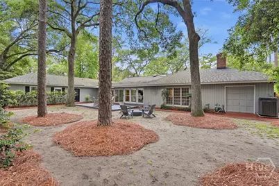 11 Monastery Road W, Savannah, GA 31411 - Photo 40