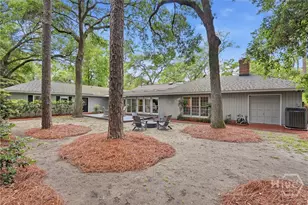 11 Monastery Rd W, Savannah, GA 31411 - Photo 40