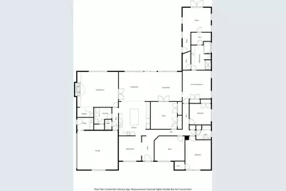 11 Monastery Road W, Savannah, GA 31411 - Photo 50