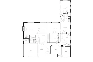 11 Monastery Rd W, Savannah, GA 31411 - Photo 50