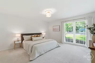 11 Monastery Road W, Savannah, GA 31411 - Photo 28