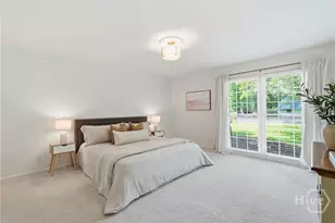 11 Monastery Rd W, Savannah, GA 31411 - Photo 28