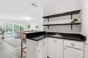 11 Monastery Rd W, Savannah, GA 31411 - Photo 26
