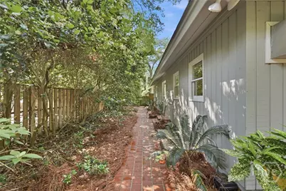 11 Monastery Road W, Savannah, GA 31411 - Photo 42