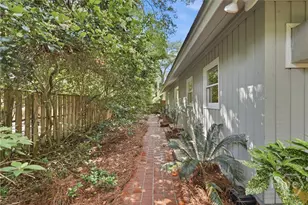 11 Monastery Rd W, Savannah, GA 31411 - Photo 42