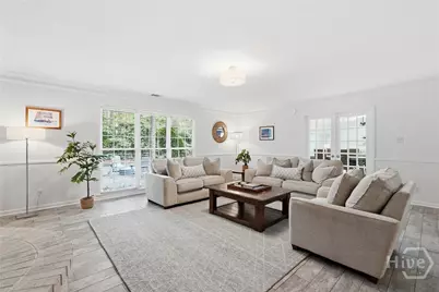 11 Monastery Road W, Savannah, GA 31411 - Photo 24