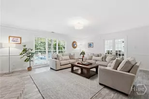 11 Monastery Rd W, Savannah, GA 31411 - Photo 24
