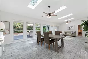 11 Monastery Rd W, Savannah, GA 31411 - Photo 14