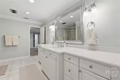 11 Monastery Road W, Savannah, GA 31411 - Photo 34