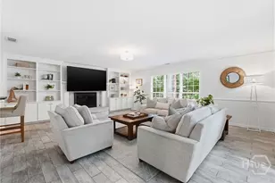 11 Monastery Rd W, Savannah, GA 31411 - Photo 22