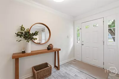 11 Monastery Road W, Savannah, GA 31411 - Photo 6