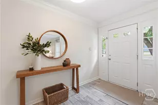 11 Monastery Rd W, Savannah, GA 31411 - Photo 6