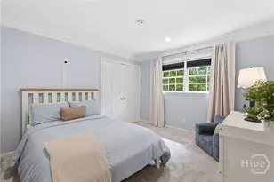11 Monastery Rd W, Savannah, GA 31411 - Photo 30