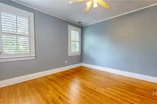 608 E 49th St, Savannah, GA 31405 - Photo 40