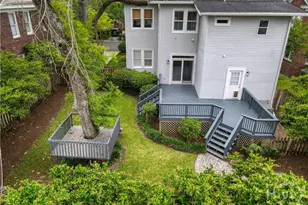 608 E 49th St, Savannah, GA 31405 - Photo 52