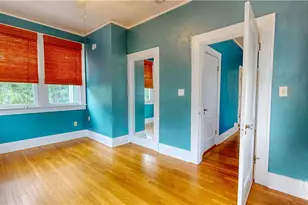 608 E 49th St, Savannah, GA 31405 - Photo 34