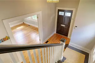 608 E 49th St, Savannah, GA 31405 - Photo 48