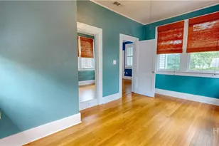 608 E 49th St, Savannah, GA 31405 - Photo 32