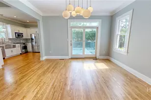 608 E 49th St, Savannah, GA 31405 - Photo 12