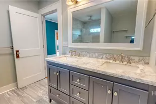 608 E 49th St, Savannah, GA 31405 - Photo 36
